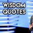 Image result for mark zuckerbergs quote