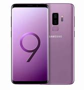 Image result for Galaxy S9 Plus