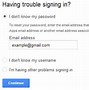 Image result for What Is My Gmail Password
