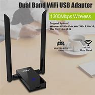 Image result for EDUP WiFi Adapter