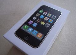 Image result for iPhone 3G Prototype