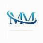 Image result for mm Logo.svg