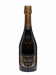 Image result for Pierre Peters Champagne Cuvee Speciale Blanc Blancs Chetillons