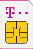 Image result for Telekom SIM-Karte