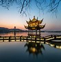 Image result for chinese landscaping