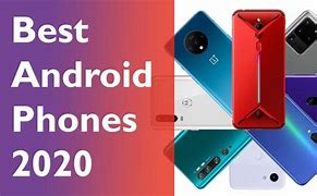 Image result for Flagship Android Phones 2020