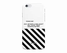 Image result for Pictures of iPhone 7 Pink Cover