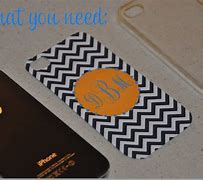 Image result for How to Sew a Simple iPhone Case