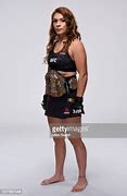 Image result for All UFC Women Fighters