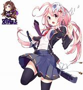 Image result for Galaxy Boy and Anime Girl