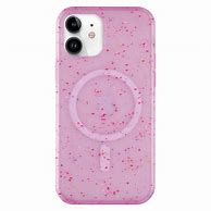 Image result for Durable iPhone 12 Cases