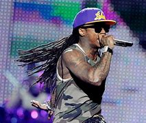 Image result for Lil Wayne Today