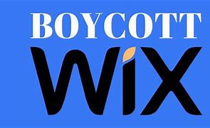Image result for Collective Boycott