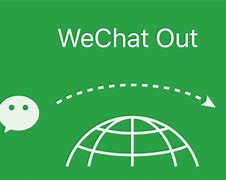 Image result for We Chat Voice Call