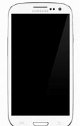 Image result for Samsung Galaxy S3 Phone Plus