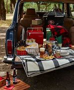 Image result for Tailgate Ideas