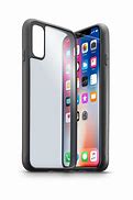 Image result for iPhone 10 Case for Black