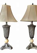 Image result for Retro Lamp Teal