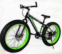Image result for 29 Fat Tire Mountain Bike Big Flyer