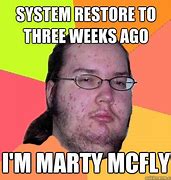 Image result for Mick Fly Meeme