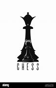 Image result for Chess Rock Logo