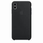 Image result for iPhone XS Blue