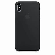 Image result for iPhone XS Max with Case