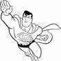 Image result for How to Draw Superman for Kids