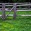 Image result for Leveling Fence Post