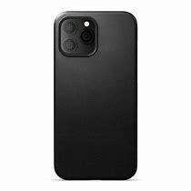 Image result for iPhone 13 Black Swappa