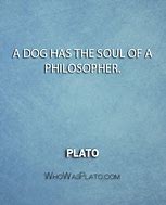 Image result for Plato Quotes On Love