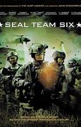 Image result for Soy Team Six