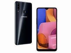 Image result for Samsung Galxey a20s