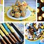 Image result for Minion Food Ideas