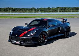 Image result for Lotus Exige Special Edition