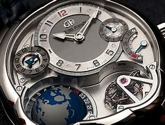Image result for Stuhrling Watches