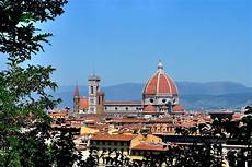 s fiore cupola di qua e di la filippo brunelleschi e la cupola di santa s fiore cupola di qua e di la filippo brunelleschi e la cupola di santa