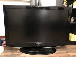 Image result for 42 in Samsung Flat Screen TV