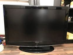 Image result for Old Samsung TVs