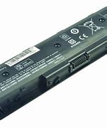 Image result for Reuse Lithium Ion Laptop Battery DIY