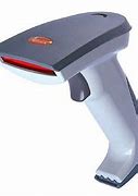 Image result for Wireless Handheld Barcode Scanners