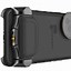 Image result for Hand Grip for iPhone 11 Max