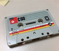 Image result for B2B Compact Discs, Cassette Tapes & Records