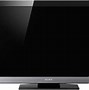 Image result for Sony KDL 42W700b
