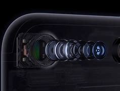 Image result for Inside a iPhone 7 Plus Camera