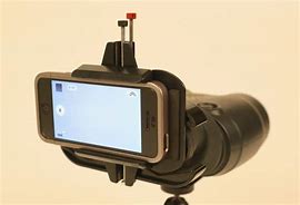 Image result for Cool iPhone Attachments