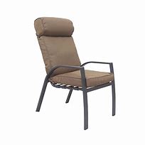 Image result for Hartman Chairs