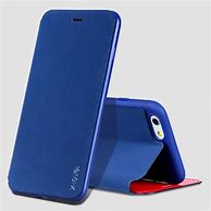 Image result for Moshi Wallet Case for iPhone 6s