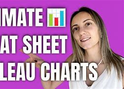 Image result for Classic Cheat Sheet