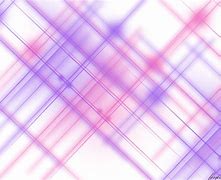 Image result for iPhone 4 Purple